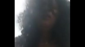 Myrna mi putita consentidora