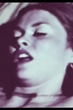 Vintage porn retro erotic theatre - flesh eater 4
