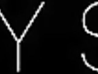 Versauter Deutschunterricht.Studentin Cindy Shine verführt alten Professor und schluckt den Saft.