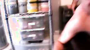 ”Classics ass pumping with two sexy & handsome horny twinks”