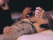 Your Body is AMAZING Skinny babe sucking and fucking. uncensored onlyfans @dark.paradise