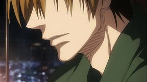 ep 6 de sendo substituido pelo novinho