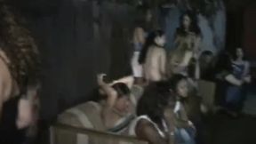 ”Dorm teen fuck hoe gets fucked”