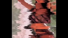 Fernandasallimeny Em Paris