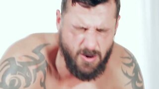 Exploring Pleasure: Tyler Wolf & Chris Bines