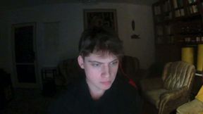 Alex Vayne Private Show