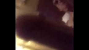 trim.B0C88988-8EB8-45ED-80CE-9FAF67EFA351.MOV