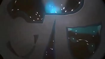 ZUANDO GAY ALEAT&Oacute_RIO NO FREE FIRE