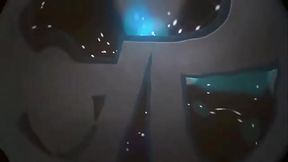 ZUANDO GAY ALEAT&Oacute_RIO NO FREE FIRE