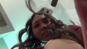 Explore Candices Soles