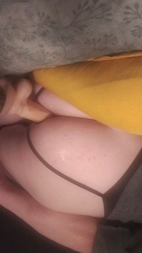 Anal fuck machinexxxxxxxxxx"x