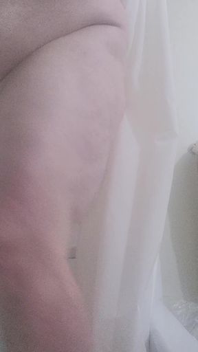 Micro Penis