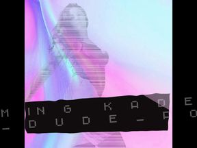 Slutty Maid Takes Every Inch of BBC