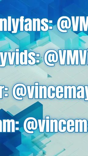 Our Favorite Pawg Gilf Clip Compilation #2 - Vince May   Clip 1