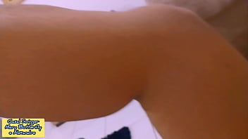 Dei pra tanta gente mamar as minhas tetas, amo dar de mamar pra estranhos.Tem uma puta casada mais vadia que eu?!?!