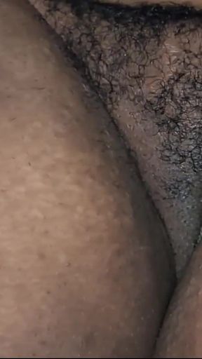 IT WENT VIRAL! EVANGELICAL BELIEVER GOES TO CHURCH WITHOUT PANTIES, PASTOR FILMED HER PUSSY IN WHITE DRESS.   Clip 2