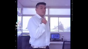 Nuevo