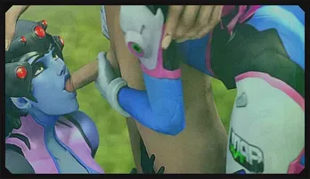 Intense 3D Hentai Animations Compilation Classic video