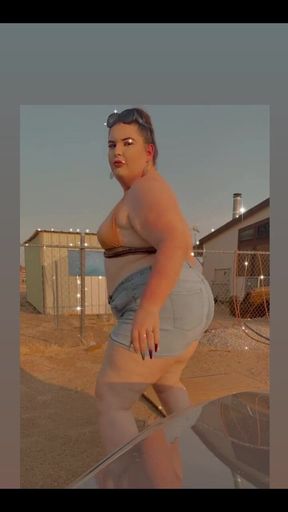 Old Video