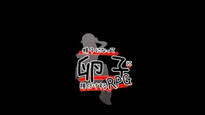 Hentai Movie – Chobit's Erotic Adventure Begins