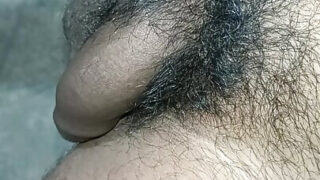 Blowjob, masturbasi, fingering, cum in mouth, blowjobs, deep throat, facial, masturbating, kissing, licking, double penetration, girlfriend – amatir muda India, saudari tiri, pria bercelana dalam dengan penis besar, melakukan anal seks