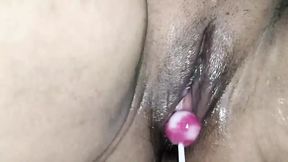 Bhabi Ka Bur Mein Dandiwala Chocolate Dal Sex Kiya