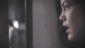 ”Fuck my tight virgin butthole, Brother!”