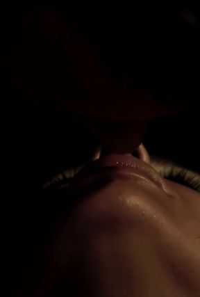 Michelle Moist and Cathy Heaven Are Passionate About Raw Sex