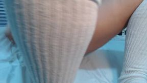 Tamy Walker Private Show