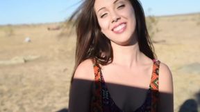 Eat My Pussy Now Vol.1 (full Movie)