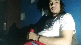 Gamla amatörkillar med stora kukar runkar och knullar sedan varandras röv