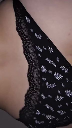 All My Favorite Positions to Be Fucked Hard - REAL AMATEUR WIFE COMPILATION   Clip 1