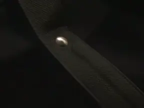 Sex-Crazed Japanese Teacher Has Steamy Public Threesome with Toys