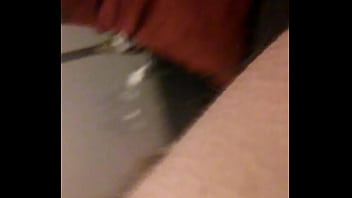 VID 20170221 222930