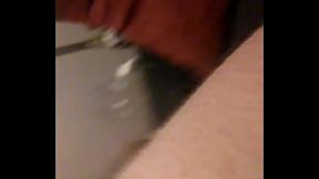 VID 20170221 222930