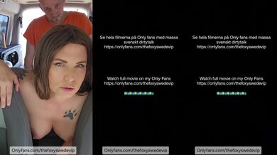 Rimming my best friends but for the first time and much more