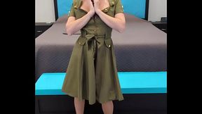 Are You Ready for Halloween?