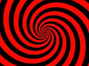 Escape Room (No Escape)