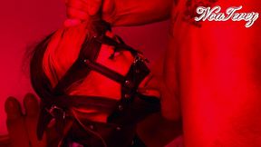cheats on her husband with her best friend - unfaithful wife