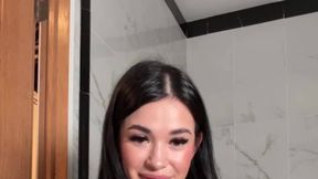 Video shared by @MilaMuse @Showing Boobs and #Teen #Sexy #Natural Big Tits hd film sexy | Tik.Porn