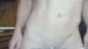ABS strong