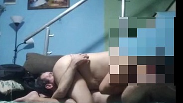 Metendo no puto que estava de passagem no meu bairro.. e ainda tomei seu leite.