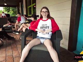 Family Reunion with My Superlatively good Ally's Pervy Stepsister
