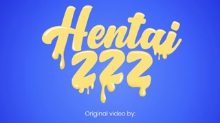 AVATAR ANIME HENTAI KORRA FULL NELSON