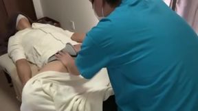 Exotic Xxx Clip Homo Handjob Craziest Ever Seen