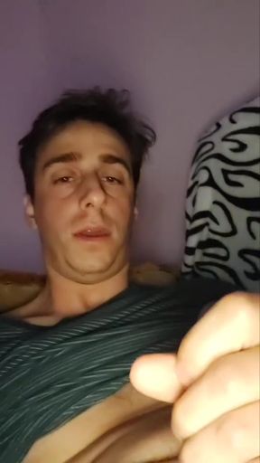 DUKE U DERDHUR PER SHOQEN