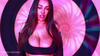 INHALE SNIFF MESMERIZE MIND FUCK CLIPS MERGED