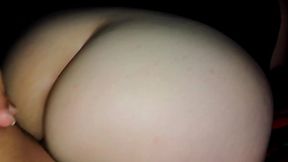 Qu&eacute_ rico mi chica blanca aprendiendo espa&ntilde_ol, Poquito a poquito