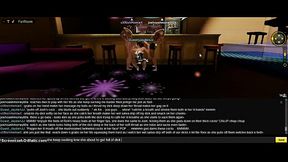 15-Minute 3D Hentai Porn Adventure – Nitee's Seductive Game Night