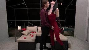 celestina blooms - the downfall of crimson dahlia (1080p)